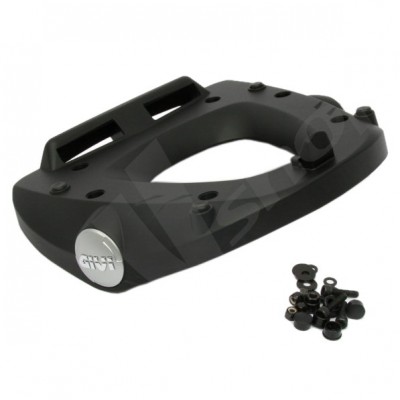 M5M MONORACK 5M plastová plotna pro horní kufry GIVI (Monolock)